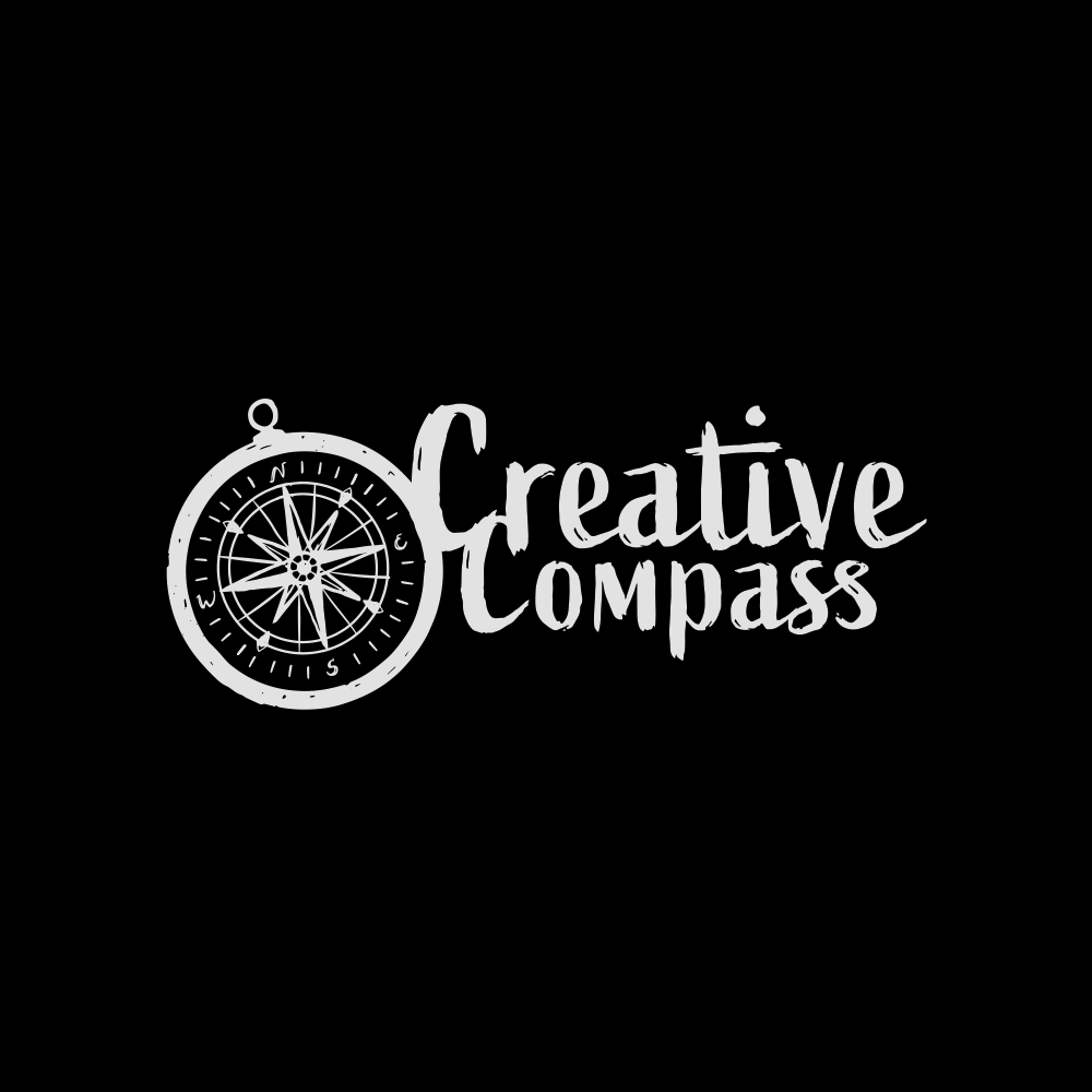 Creative Compass - Ethical Marketing Agency