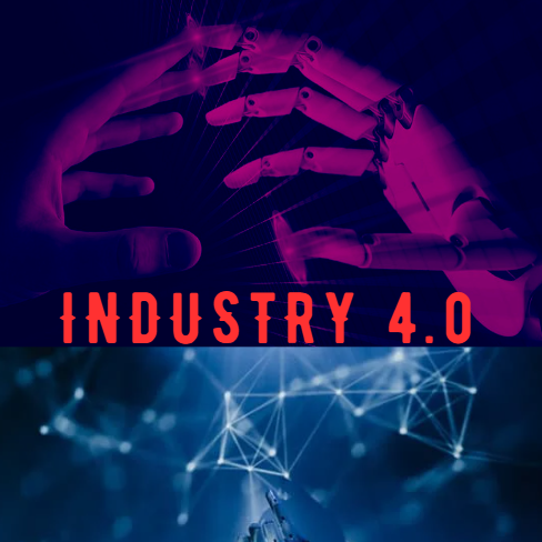 Industry 4.o