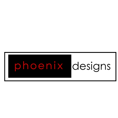 Phoenix's Website