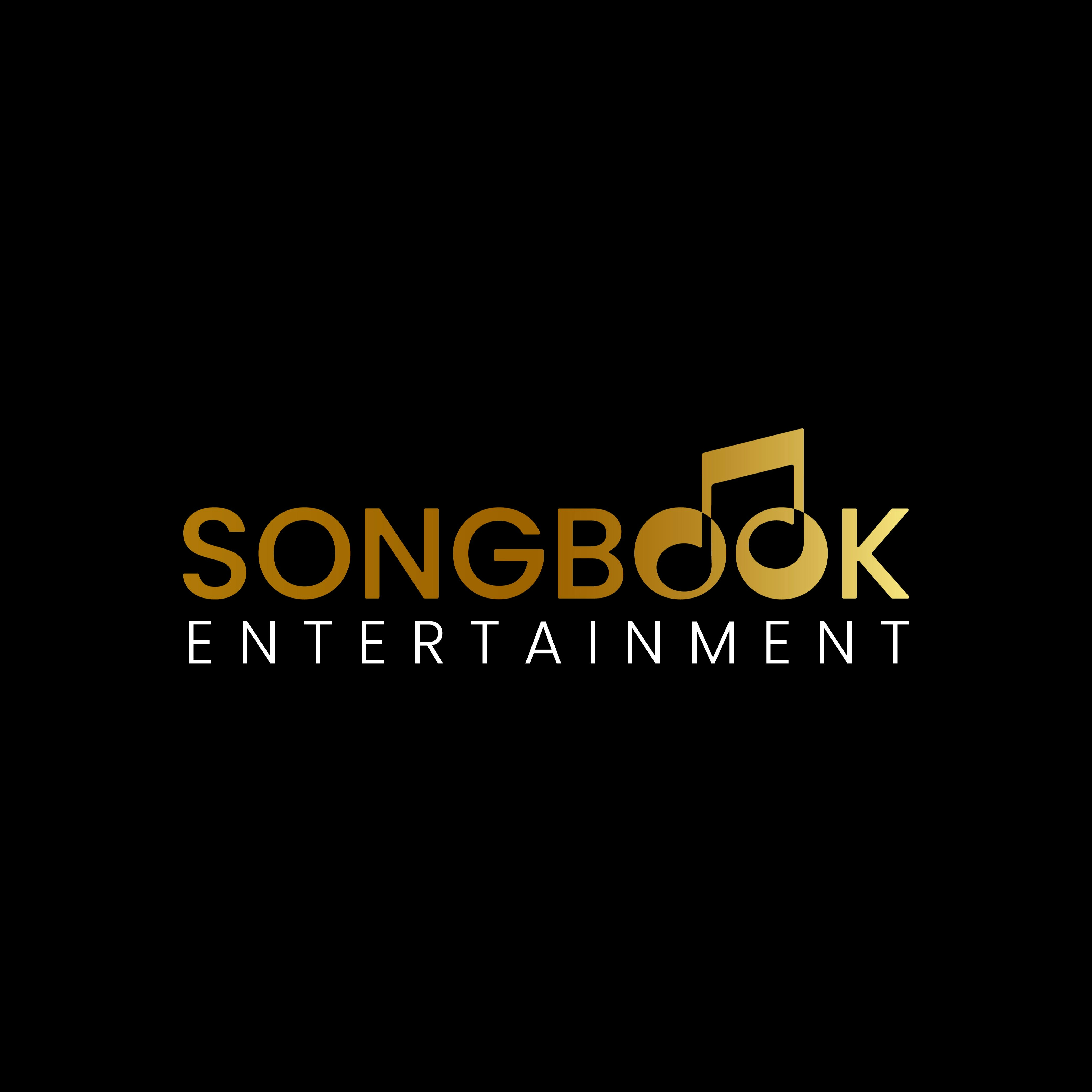 Songbook Website