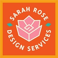 Sarah Downen Design Portfolio