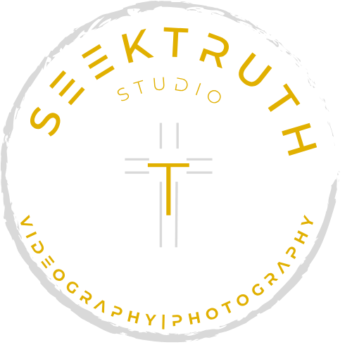 Seek Truth Studio Portfolio
